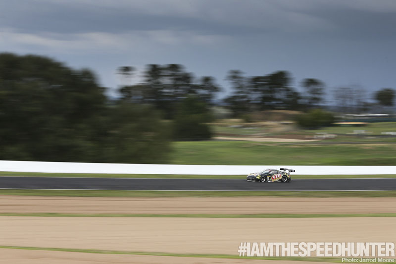 2013, Liquid Molly, Bathurst 12 hour race, held at Mt Panaroma race circuit, Bathurst, NSW