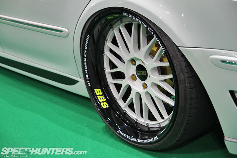Osaka-Auto-Messe-13-18