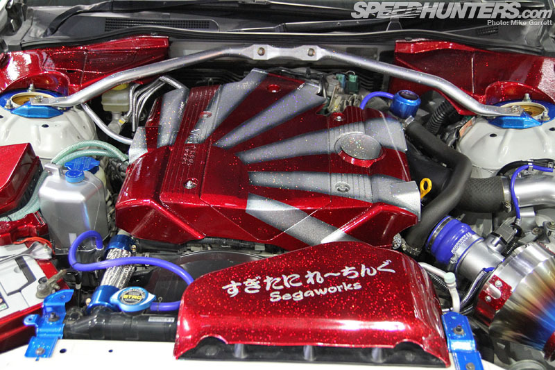 Osaka-Auto-Messe-13-19