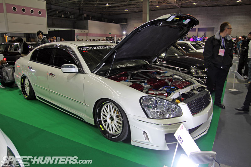 Osaka-Auto-Messe-13-17