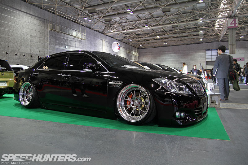 Osaka-Auto-Messe-13-02