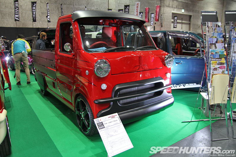 Osaka-Auto-Messe-13-23