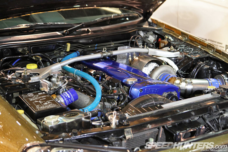 Osaka-Auto-Messe-13-29