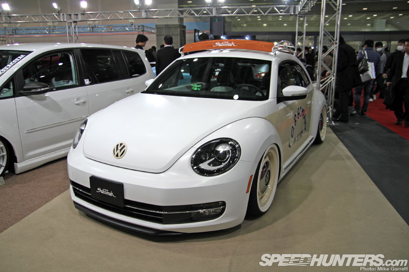 Osaka-Auto-Messe-13-10