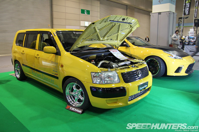 Osaka-Auto-Messe-13-06