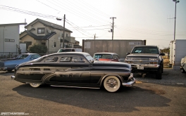 Japon-Merc-Desktop-07