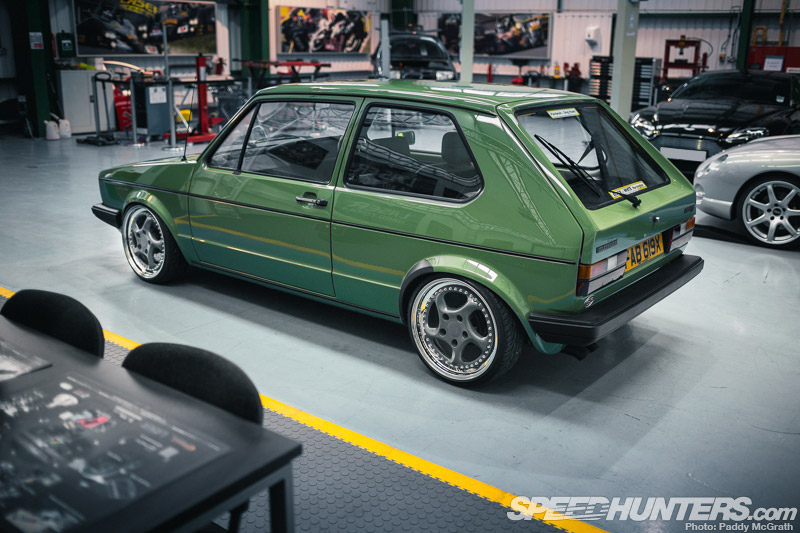 VW-Golf-TDi-Greg-Howell-PMcG-12