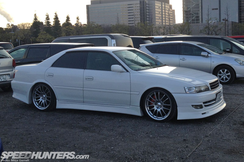 Osaka-Auto-Messe-Photo-Attack-76