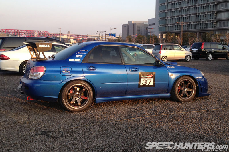 Osaka-Auto-Messe-Photo-Attack-84