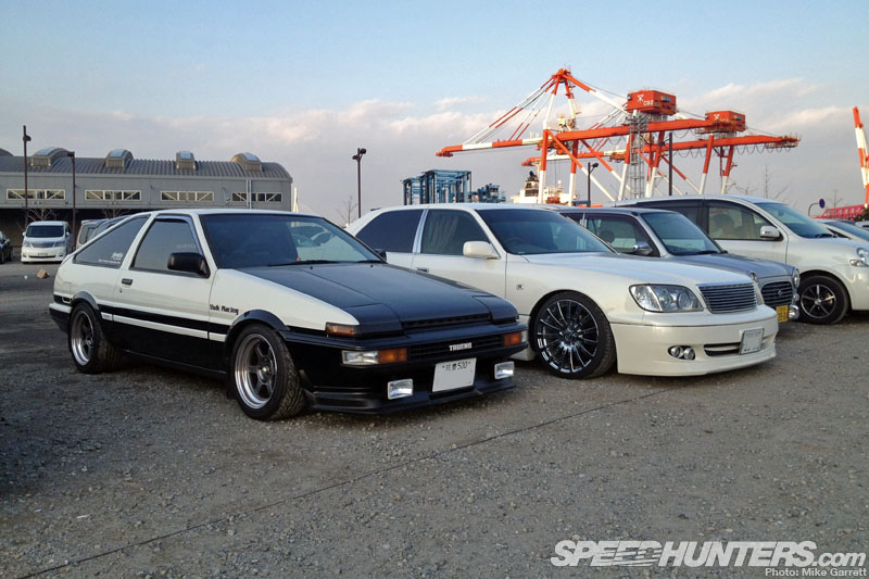 Osaka-Auto-Messe-Photo-Attack-72