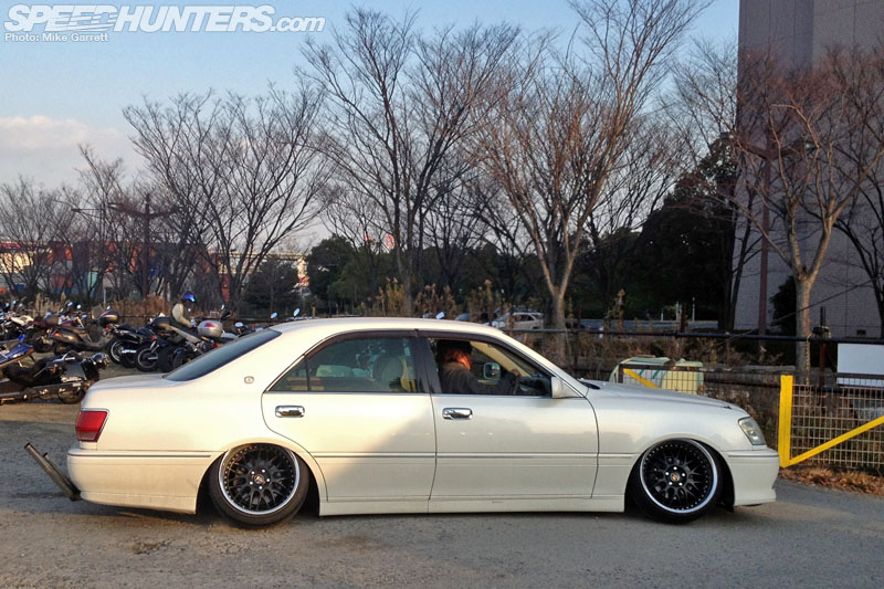 Osaka-Auto-Messe-Photo-Attack-70