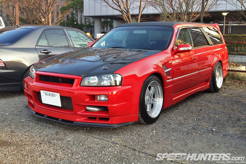Osaka-Auto-Messe-Photo-Attack-68