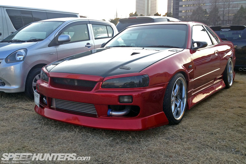 Osaka-Auto-Messe-Photo-Attack-66
