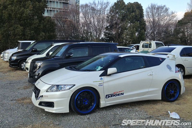 Osaka-Auto-Messe-Photo-Attack-64