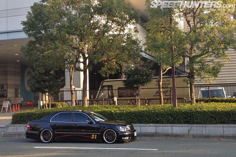 Osaka-Auto-Messe-Photo-Attack-54