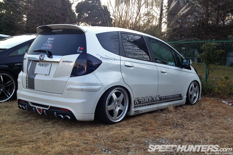 Osaka-Auto-Messe-Photo-Attack-62