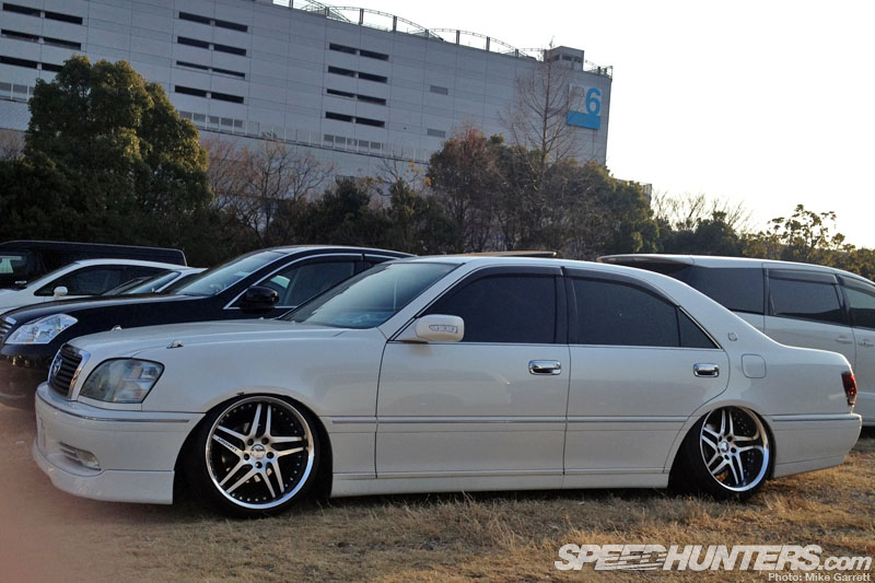Osaka-Auto-Messe-Photo-Attack-58
