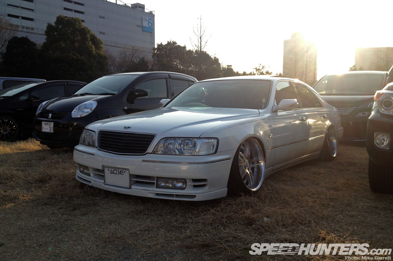 Osaka-Auto-Messe-Photo-Attack-56