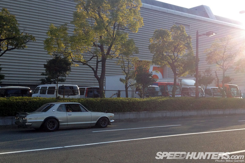 Osaka-Auto-Messe-Photo-Attack-46