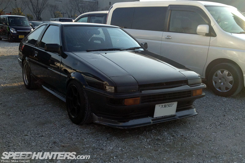 Osaka-Auto-Messe-Photo-Attack-52