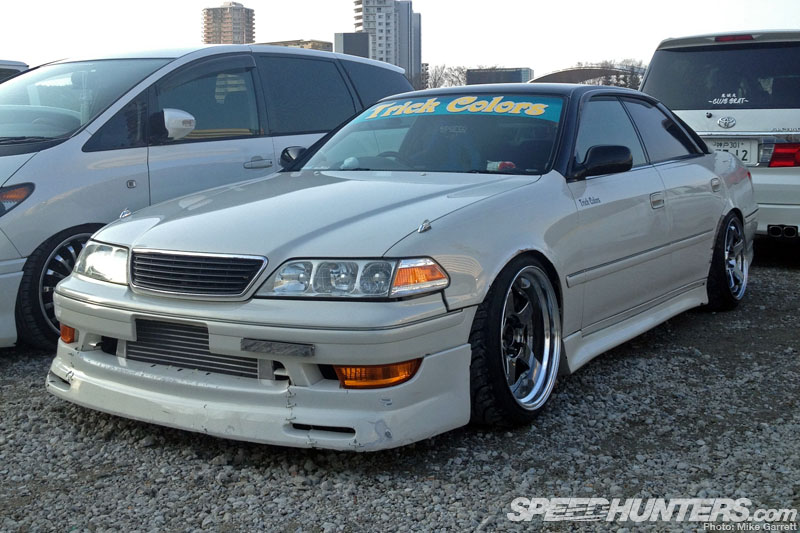 Osaka-Auto-Messe-Photo-Attack-50