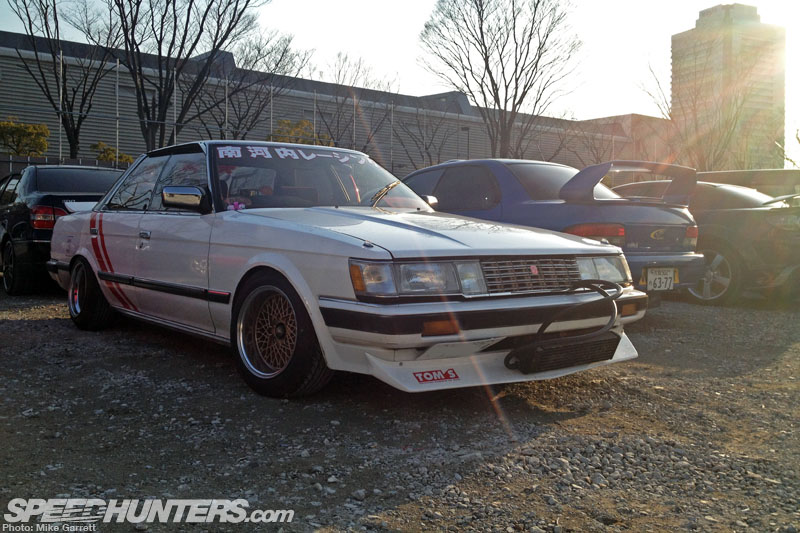 Osaka-Auto-Messe-Photo-Attack-48
