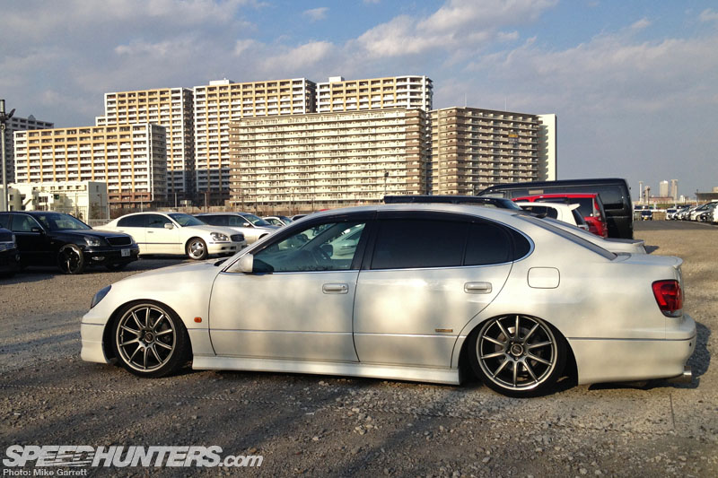 Osaka-Auto-Messe-Photo-Attack-44