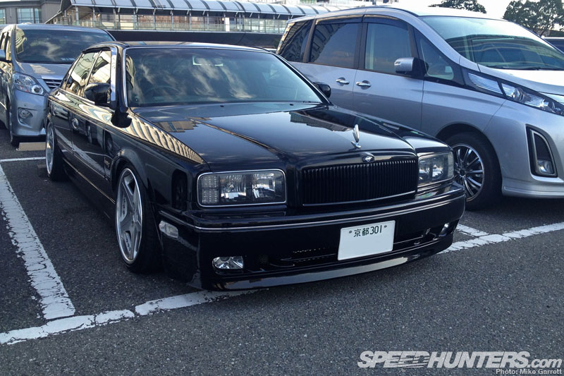 Osaka-Auto-Messe-Photo-Attack-36