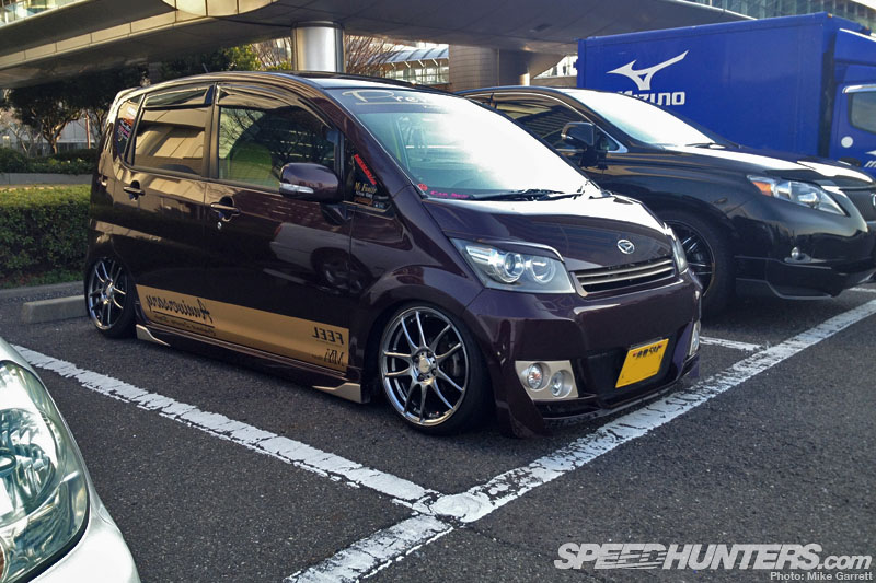 Osaka-Auto-Messe-Photo-Attack-40