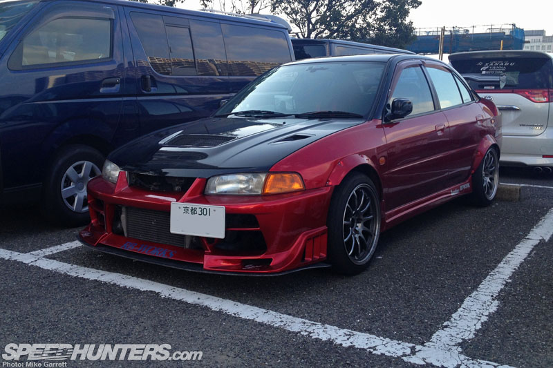 Osaka-Auto-Messe-Photo-Attack-38