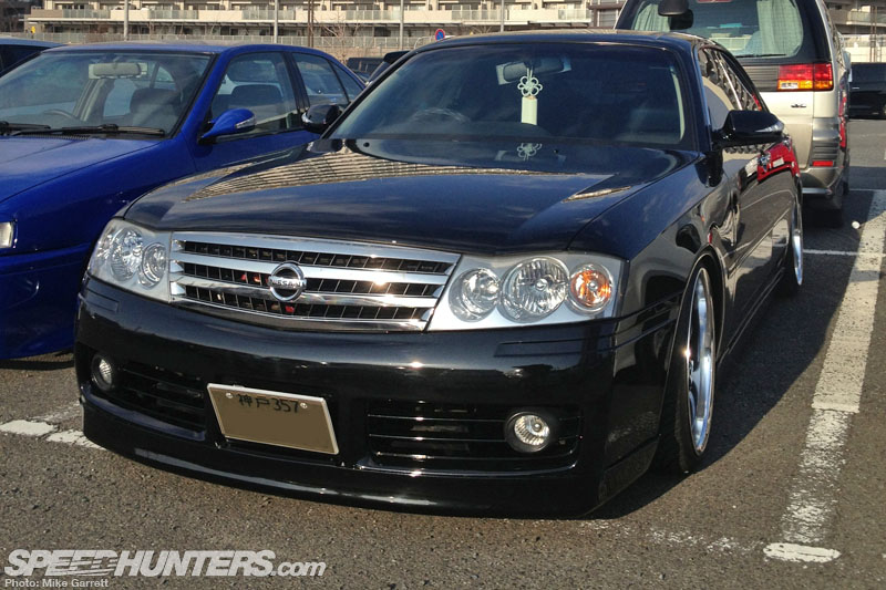 Osaka-Auto-Messe-Photo-Attack-32
