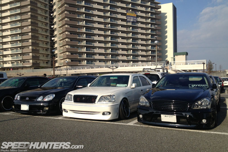 Osaka-Auto-Messe-Photo-Attack-28