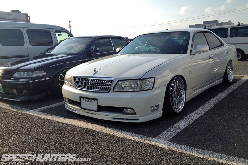 Osaka-Auto-Messe-Photo-Attack-26
