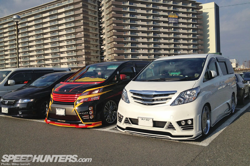 Osaka-Auto-Messe-Photo-Attack-20