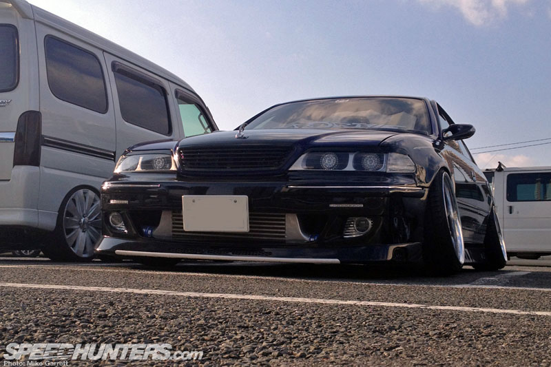 Osaka-Auto-Messe-Photo-Attack-90