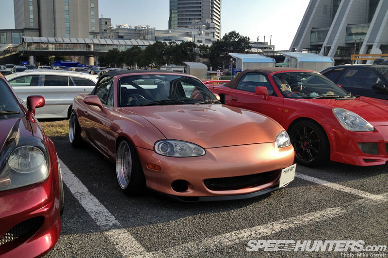 Osaka-Auto-Messe-Photo-Attack-22