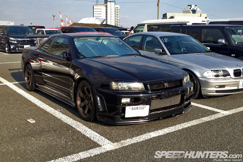 Osaka-Auto-Messe-Photo-Attack-18