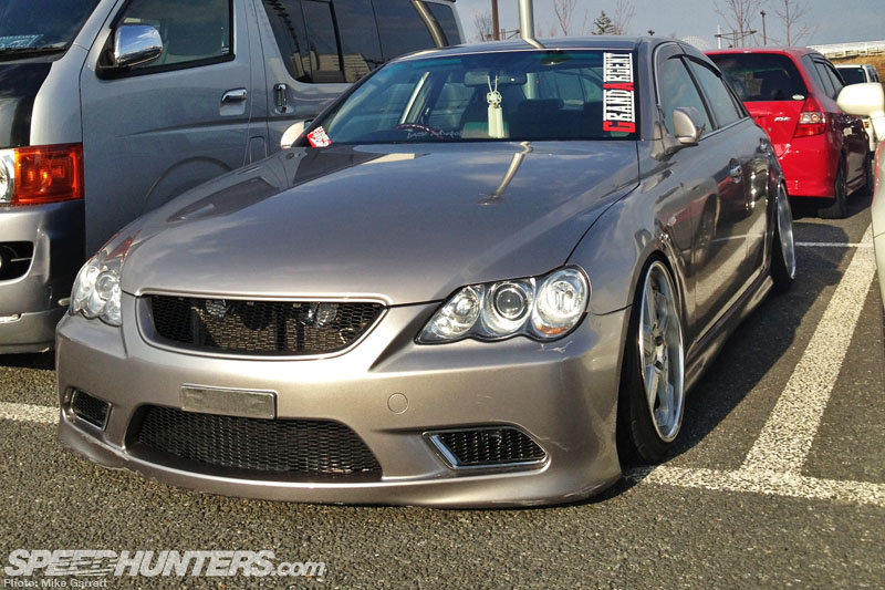 Osaka-Auto-Messe-Photo-Attack-14