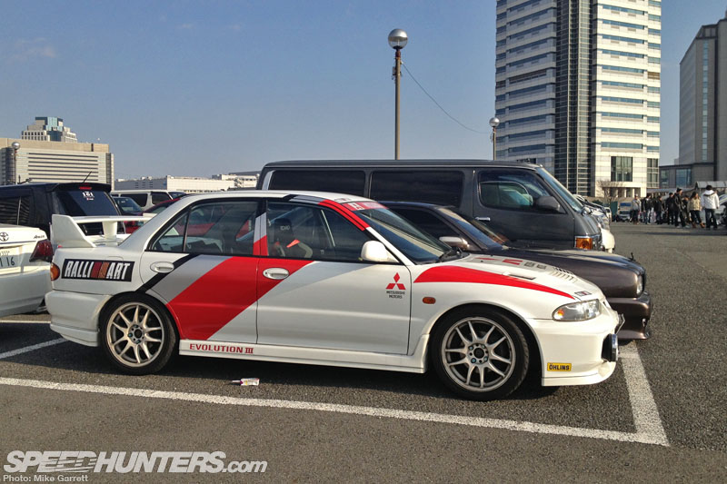 Osaka-Auto-Messe-Photo-Attack-16