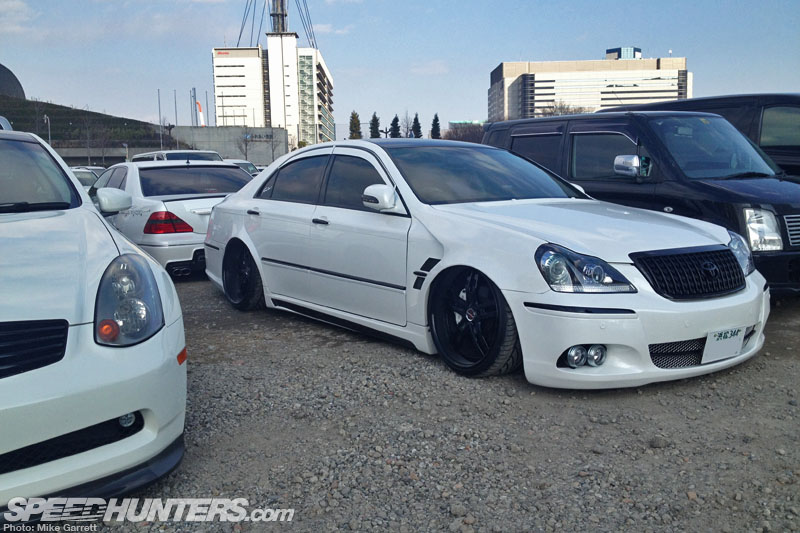 Osaka-Auto-Messe-Photo-Attack-04