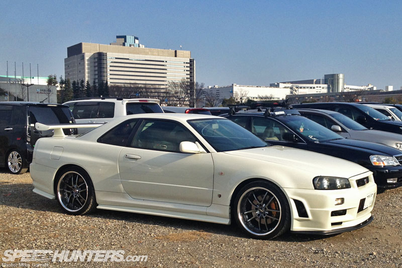Osaka-Auto-Messe-Photo-Attack-06