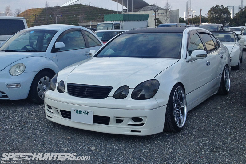 Osaka-Auto-Messe-Photo-Attack-02