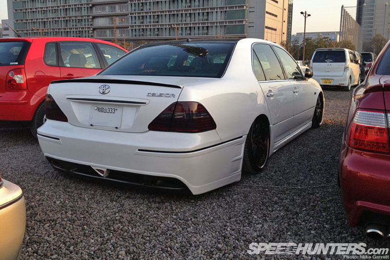 Osaka-Auto-Messe-Photo-Attack-85