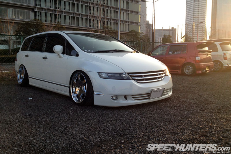 Osaka-Auto-Messe-Photo-Attack-83