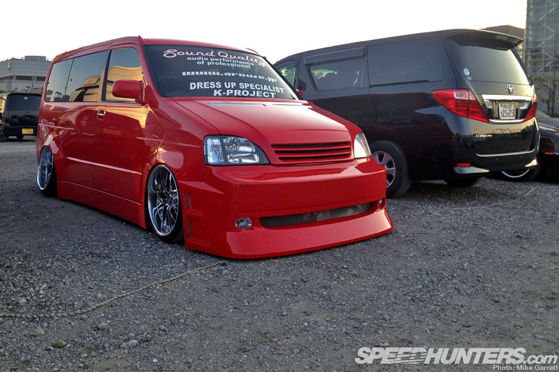 Osaka-Auto-Messe-Photo-Attack-81
