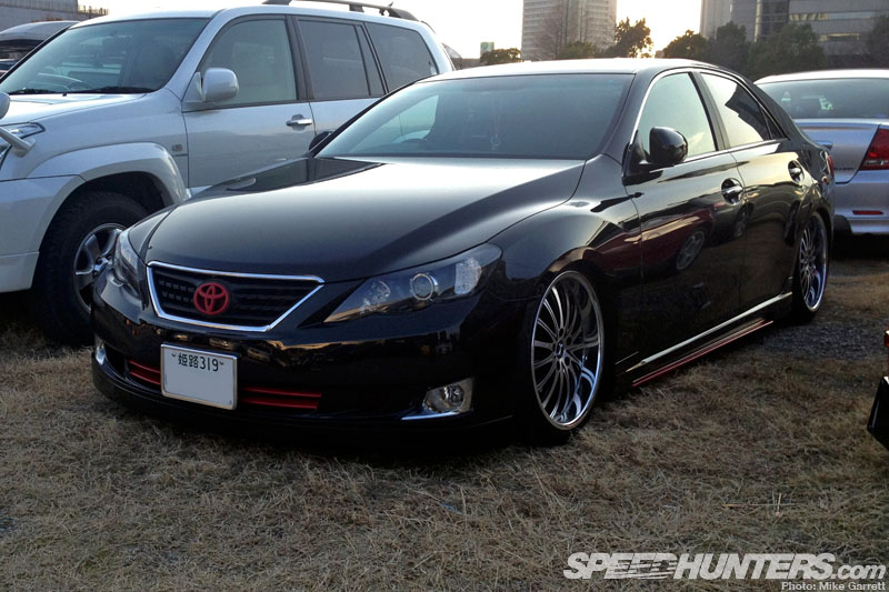 Osaka-Auto-Messe-Photo-Attack-67
