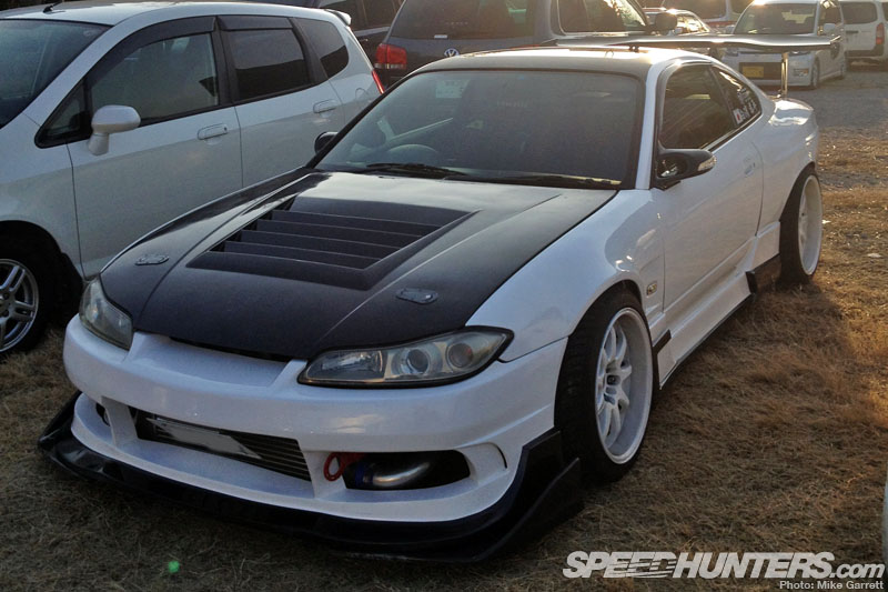 Osaka-Auto-Messe-Photo-Attack-57