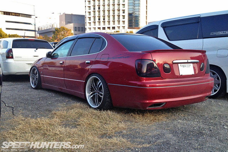 Osaka-Auto-Messe-Photo-Attack-63