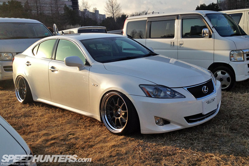 Osaka-Auto-Messe-Photo-Attack-59