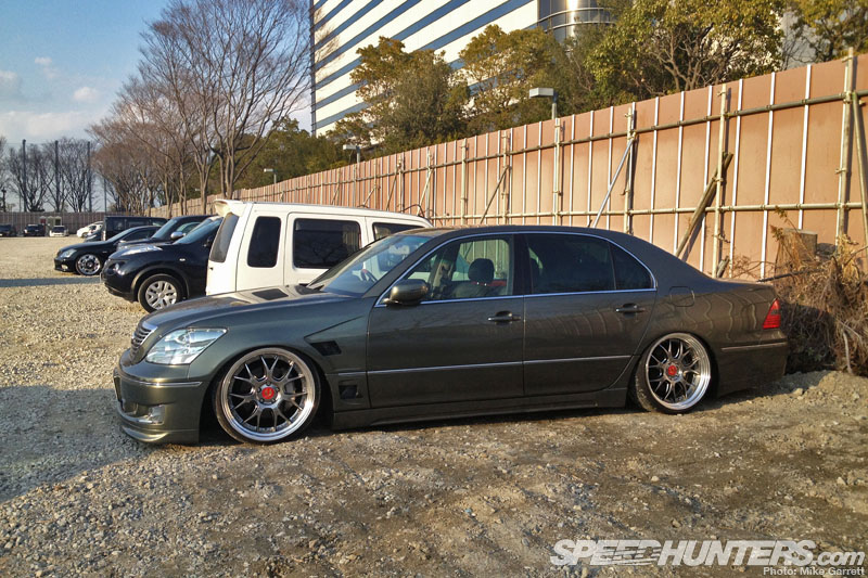 Osaka-Auto-Messe-Photo-Attack-47